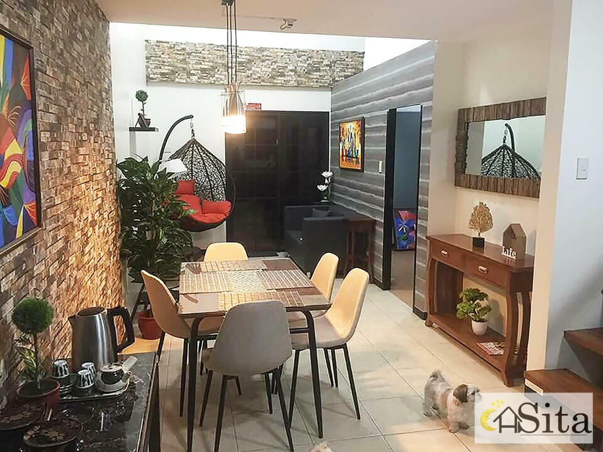 Cozy Penthouse In Tagaytay Apartment Tagaytay City Exterior photo